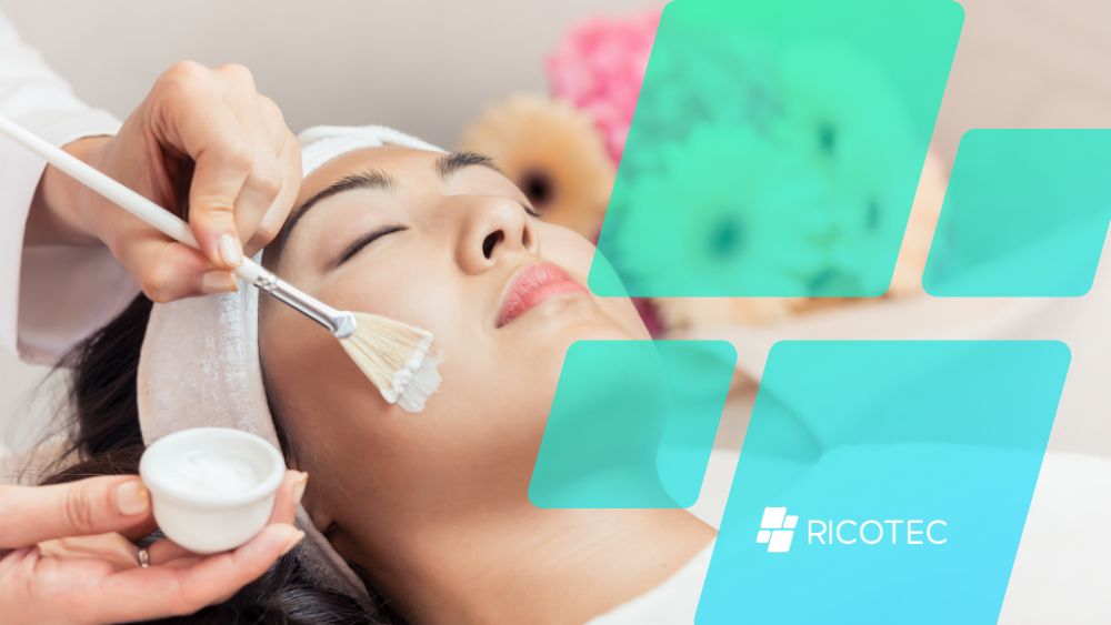 Curso de Introdução à Estética Natural